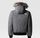 Boys Gotham Jacket