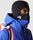 Summit Balaclava