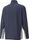 Gamer 1/4 Zip