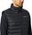 Lake 22 Down Vest