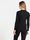 BL TOP V-neck Long Sleeve Active Warm ECO