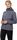 Emberberg 3L Jacket W