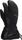 Power Gloves 3+1