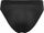 SUW Bottom Brief Performance X-light