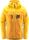 IC3 MTN Fleece