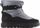 Womens Ray City Puffer Boot Waterproof
