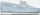 Womens Classic Boat Amherst 2 Eye Boat Shoe
