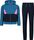 KID G Tracksuit