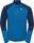 Men's Planches 1/2 Zip Midlayer