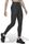 Terrex Multi Allover Print Leggings