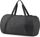 AT Essentials Barrel Bag
