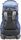 PCT W 65L Backpack