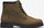Womens Hannover Hill 6 in Boot Waterproof