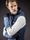 Evolution Softshield Jacket M