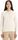 Women Wilcox Long Sleeve Sweater