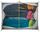 Dagger Osmo 3-Person 3-Person