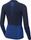 Endure Seamless Performance top W