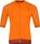 Men‘s - Velozip Sub