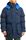 IC3 Down Parka