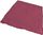 Champ Kids Deep Red