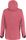 Sella 3L Ptxr W Jacket