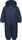 Coverall 740622