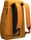 Hugger Backpack 20L