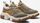 Womens Adley Way Oxford