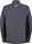 Encore Half Zip Fleece Jacket