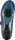 SH-RX8WN Gravel Schuhe Spd-sl