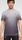 T-shirt Intensity
