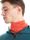 U 125 Cool-lite Sphere Flexi Chute