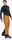 3L Pants Sovramonte Men