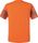 T Shirt Ardal Men