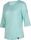 Wildflower T-shirt Women