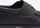Mens Authentics 3 Eye Classic Lug