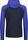 MAN Hybrid Jacket FIX Hood