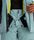 Seventy - Eight Jacket