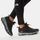 Women’s Ultra Fastpack Iv Futurelight