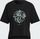 Women 5.10 Crop T