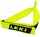 Trigger V-race Strap