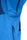 Roc Nordic GTX Pro Jacket Men