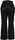 Portland W Softshell Ski Pant W-pro 8000