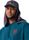 Konstabler Cap
