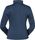 Fleece Jacket Grassen Women