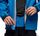 M Recon Stretch Ski Shell
