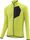Men Midjacket Techfleece