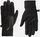 W Aston Gloves
