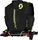 Pack Trail RC Ultimate TR' 5
