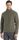 M Realfleece High Pile Long Sleeve Zip